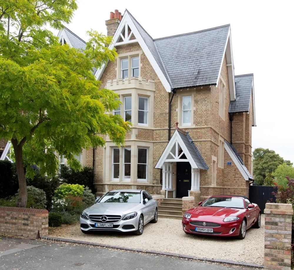 northoxford6