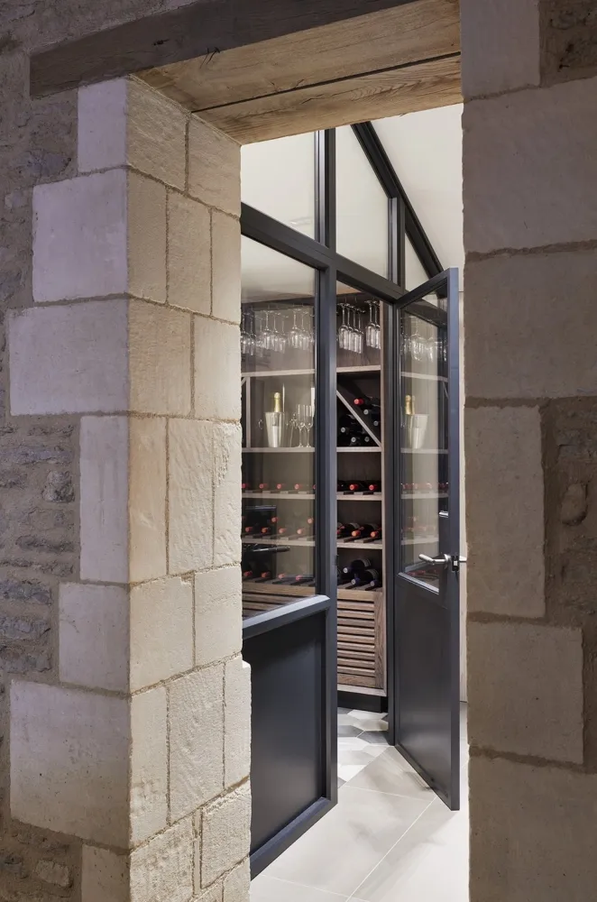 brasenose23