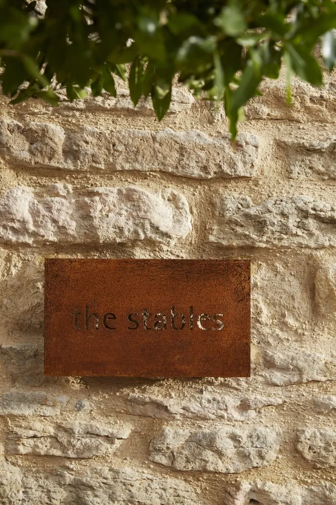 brasenose19