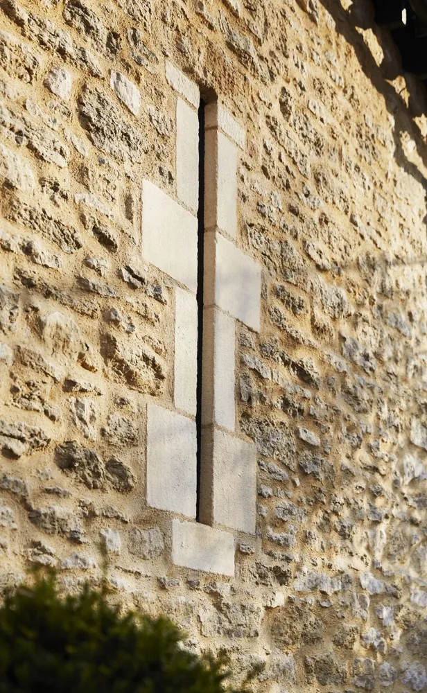 brasenose22